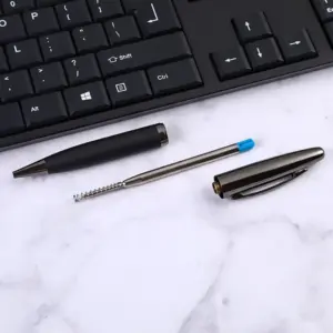 H96d813f62b6e46148b06091586a5f239m