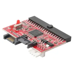 H96d98783e6634a2289858f863ce8b7acn