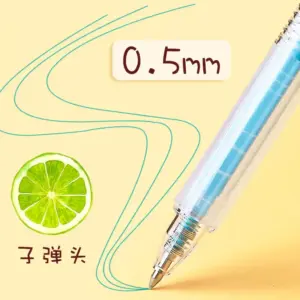 H97235f6a4fd74a45938ab211bd1f331cc