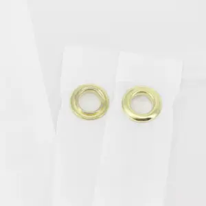 H97301aacbdec40d0a5eda5c91bec13e4s