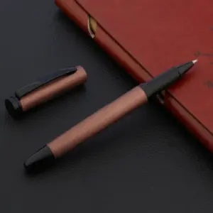 H97482d5170514008b7951e1b9b65b5afe