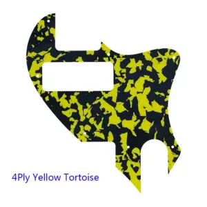 H97dcf4e9b586481c8e69b3c91f49da1ew