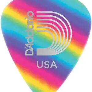 H97fbe6e998d546ea9cf766cf2f607246Y