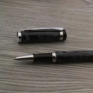 H981cdfecbf9a4b789d3ff922279ac8e83