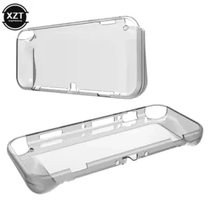 H98265ff7b9fa4a28af4d9311d0dbe4d9Q