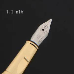 H989eb7583638426b83b10355e466dcdcg