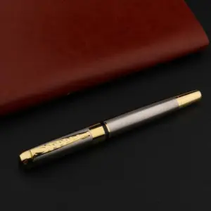 H98dccd4373aa42f3b9976baeaf8628faK