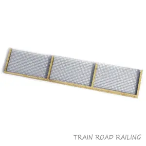 H98eca8a846454be690e1ad03404205962