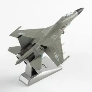 H993a4b723d6f448bb65c12f76b22aac2F