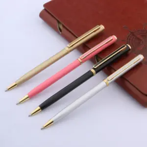 H995e3995c8114b2ea3f4e39045abbd5aI