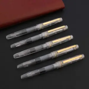 H9980f2c8d90e48cc9c685e483c2af2d7r