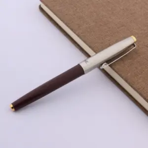 H99a62777cd6f4e28bb31bf6dcf0c54cdC