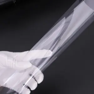 H99b6abbee0e4497ba566af6cdaea9005b