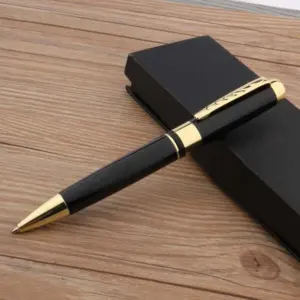 H99e0fcd923d8490a9f4f3cbf7b2f8a55D