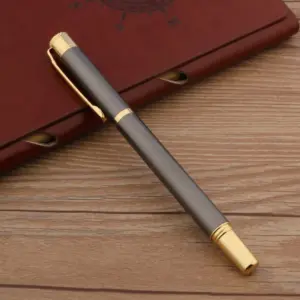 H9a128a98735e4622ab2afa83c8e967247