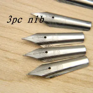 H9a1fe34548504929bc759702342e0fd1g