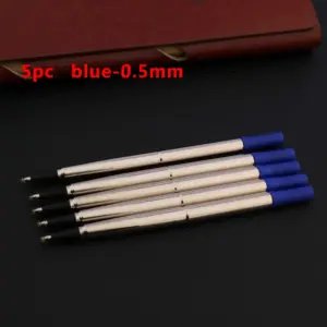 H9a6bce3a36514a6585befd72735902e4z