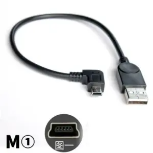 H9a9ada9c4a7d4dbd954c1951f2e7edc1a