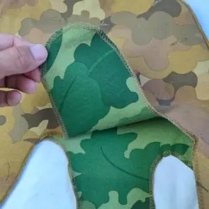 H9aa43e36a91645ed9740774412279d0ek