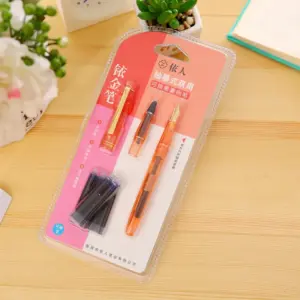 H9af1e667ff894106a348dd0d8de65fa8c