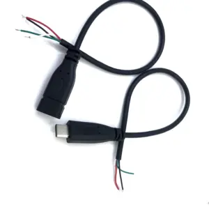 H9af9db3af16942c38485f785ebac852dJ