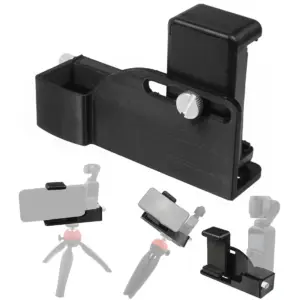 H9afae39563d04fba8f5315216671344aq