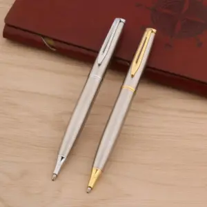 H9afe6ae3bc5b473bbdb3dab143cd55a8q