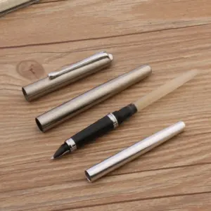 H9b3126ed7ebf4bcf9ccb6cc2046f338fl