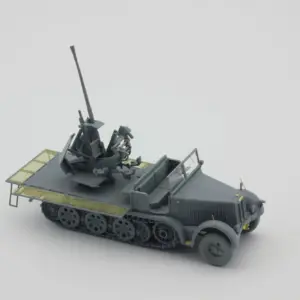 H9b57c1fe673a4ac1bdbeff893f90c4b9y