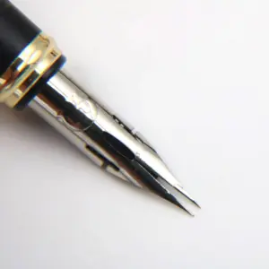 H9b858ea25c0144929ff30134f75decfbc