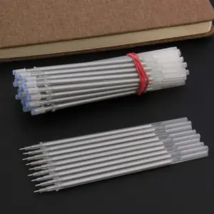 H9ba2c8388f0f441a8bc016b34d9c51aeZ