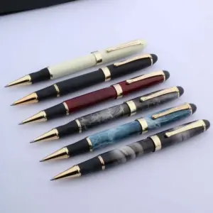 H9c34fbc2ce5b47dfa1bf5ba48ed4e2c5M