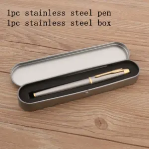 H9c43a0a6cf634040933195095e8c72a2U