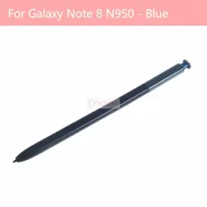 Galaxy Note 8 Stylus N950F Silver 14 H9c4fd45634974e6abf2c90bf43516ea2b
