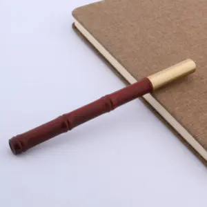 H9c50d65153f94b3cb4da7aac985fc604T