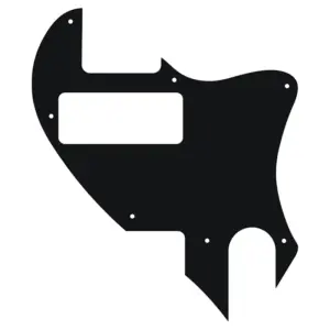 H9c628460ae734436ab19a9d3f90c3807S