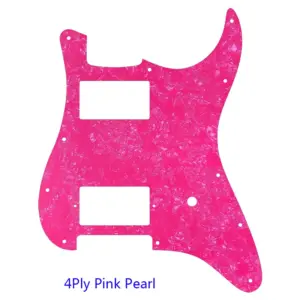 H9c6b7d1f3bcd4cae9bc4c691d58001a6v