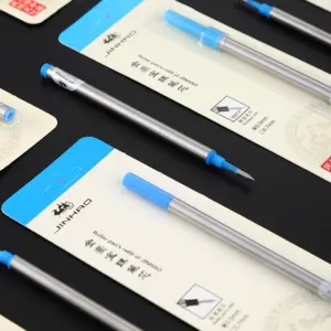 H9c84fec635d34eec8c194f71967d352co