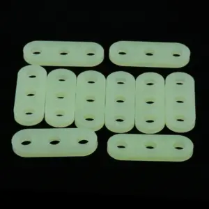 H9c8cacf6e2c14383986682fbabdfcd2au