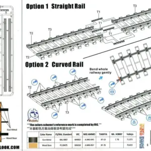 H9ce6d82ffd6c4e339ce999e2949c8672P