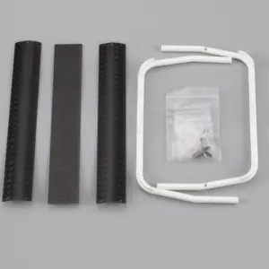 H9d2842e15efb41ac91c409f4c6915e98s