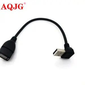 H9d48909c54334a5682f1045ec78ee2f1F