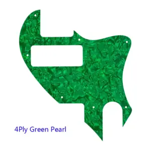 H9d9f9a03cdef4507863a833cea042d7fF