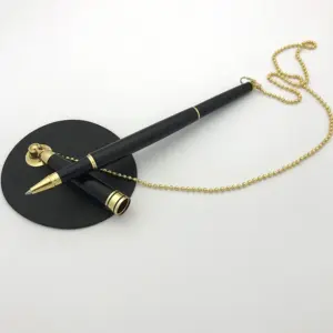 H9dce1ea9080e4038b4aab37eaed50693r