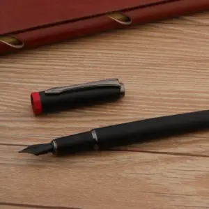 H9dd4421f60d44781b78555361c0e8386X