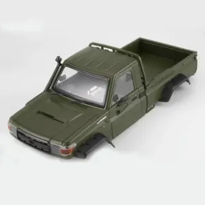 H9dfb3d258c9c424dba38a670ea4ec0dfH