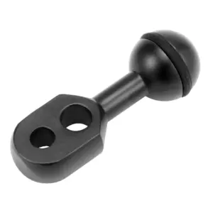 H9e0da33723a547d398e05938586694dfA