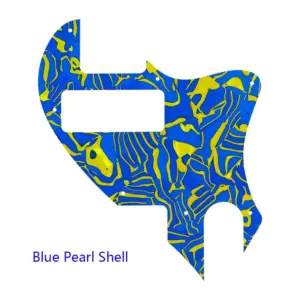 H9e1e4992142948a1815c407d031fedceV