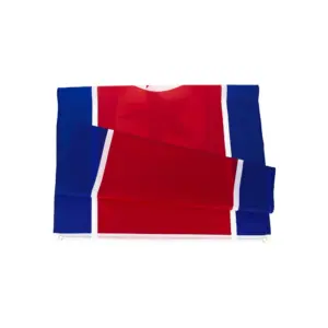 H9e521574c11b40c0afcddf43e4e742d5N