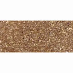 H9e66ff05ecee45deb07beaf677425248U